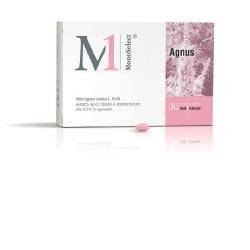 Monoselect agnus 30cpr