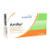 Antilip 20cpr 620mg