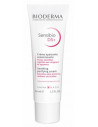 Sensibio ds piu cr idrat squa ross