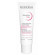 Sensibio ds piu cr idrat squa ross