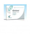 Globes 30cpr
