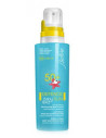 Defence sun bb ltt sol 50 piu spr