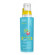 Defence sun bb ltt sol 50 piu spr