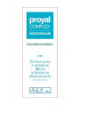Proyal complex gtt ocular 15ml