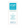 Proyal complex gocce ocular 15ml