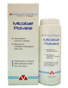 Braderm micobat polvere 75g