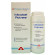 Braderm micobat polvere 75g