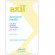 Axil detergente 400ml