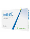 Sonnoril 20cpr