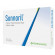 Sonnoril 20 compresse