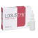 Logusgyn lavanda vaginale 5 flaconi