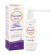 Policalm spray 60ml