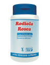 Rodiola rosea 50 capsule veg