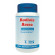 Rodiola rosea 50cps veg