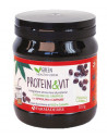 Protein&vit coffee drink 320ml
