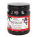 Protein&vit coffee drink 320ml