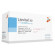 Liovital ad 10flx10ml