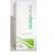 Drenaform sol 50ml bg