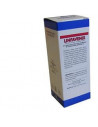 Linfavenix sol 50ml bg