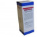 Linfavenix sol 50ml bg