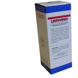 Image of Linfavenix sol 50ml bg cod085
