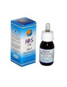 Epasol integrat liq 50ml