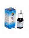 Epasol integrat liq 50ml