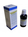 Biodren it 50ml biogroup