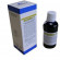 Biodren it 50ml biogroup