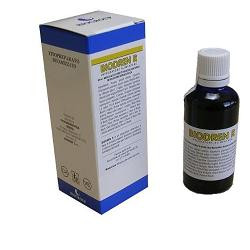 Image of Biodren r 50ml biogroup cod085