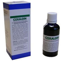 Image of Coxalgin sol ial 50ml bg cod085