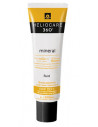 Heliocare 360 mineral spf50