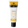 Heliocare 360 mineral spf50