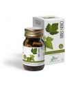 Ribes nero concentrato totale 50 opercoli
