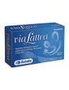 Via lattea 20 compresse