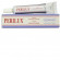Perilux crema periocul 15ml
