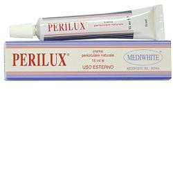 Perilux crema periocul 15ml