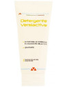 Braderm det crp versiactive200