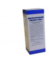 Fisiodorom start sol 50ml bg