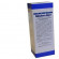 Fisiodorom start sol 50ml bg