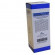 Fisiodorom 3-5 p v 50ml bg