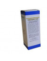 Histamix due 50ml biogroup