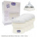 Ch contenitore ltt step up new