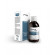 Sterilimmun 200ml