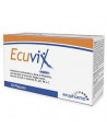 Ecuvix 10 flaconcini 10ml