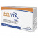 Ecuvix 10 flaconcini 10ml