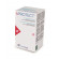 Kprotect polvere 45g