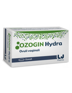 Ozogin hydra ovuli vag 8pz
