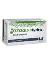 Ozogin hydra ovuli vag 8pz