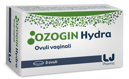 Ozogin hydra ovuli vag 8pz